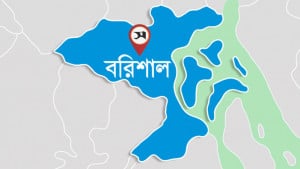 আবার বিলীনের শঙ্কায় গোবিন্দপুর