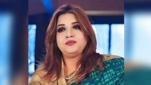 সৌদিতে একই পরিবারের ৩ জনের মৃত্যু, পররাষ্ট্র প্রতিমন্ত্রীর শোক