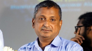 সারোয়ার আলমগীরের প্রার্থিতা বৈধ ছিল কিনা— রায় ৯ জুলাই