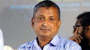 চট্টগ্রাম-২ আসনে বিজয়ী সারোয়ার আলমগীরের এমপি হিসেবে শপথ নিতে বাধা নেই