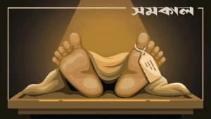 চোর সন্দেহে প্রতিবন্ধী যুবককে গাছে বেঁধে নির্যাতন, হাসপাতালে মৃত্যু