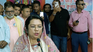 প্রবাসীদের বিমান টিকিটের দাম কমানো হবে