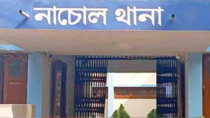 এআই দিয়ে ওসিকে নিয়ে ভুয়া ছবি, স্কুলছাত্র আটক