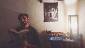 বিচার ছাড়াই ভারতের কারাগারে উমর খালিদের ছয় বছর