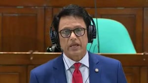 এইচএসসিতে অনুপস্থিত পরীক্ষার্থীদের জন্য থাকছে বিশেষ সুযোগ