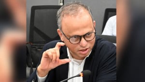 জ্বালানি খাতের বর্তমান সংকট কোনো আকস্মিক ঘটনা নয়: বিজিএমইএ সভাপতি