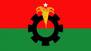 শিবির সমর্থক ছেলে আন্দোলনে, বিএনপি নেতা বাবা বহিষ্কার