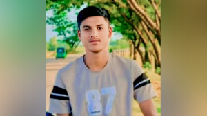 গোয়াইনঘাট সীমান্তে ‘ভারতীয় খাসিয়াদের’ গুলিতে যুবক নিহত