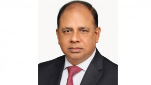 ‘মানবতাবিরোধী অপরাধ প্রমাণিত হলে আইনি প্রক্রিয়ায় আ. লীগকে নিষিদ্ধ করা হতে পারে’