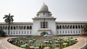 ২৬টি টুথপেস্টে ‘ক্ষতিকর’ মাইক্রোপ্লাস্টিক: তদন্ত চেয়ে রিট