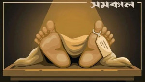 এইচএসসি পরীক্ষা শেষে বাড়ি ফেরার পথে প্রাণ গেল দুই পরীক্ষার্থীর