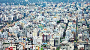 ড্যাপ বাস্তবায়নে রাজউক চেয়ারম্যান ও দুই সচিবকে আইনি নোটিশ