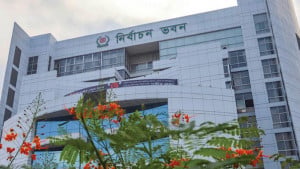 ভোটার হওয়ার সময় বাড়ল