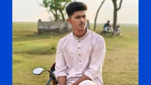 প্রকৌশলী তামিমকেও বাঁচানো গেল না