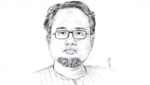 বাংলাদেশের পরবর্তী গন্তব্য আসিয়ান?