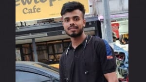 বিয়ের দুই মাস না পেরোতেই মালয়েশিয়ায় কর্মস্থলে প্রাণ গেল বাংলাদেশি যুবকের