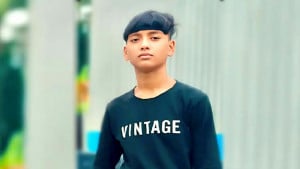 কেরানীগঞ্জে কিশোর গ্যাংয়ের সিনিয়র-জুনিয়র দ্বন্দ্বে নিহত ১