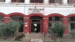 গোপালগঞ্জে বাবাকে গলাকেটে হত্যা মামলায় ছেলের যাবজ্জীবন