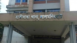 মাদকের চালান ছেড়ে দেওয়ার অভিযোগে চার পুলিশ কর্মকর্তা প্রত্যাহার