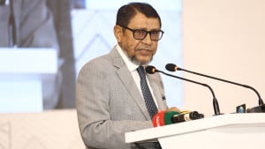 সব উপজেলা হাসপাতালে এ বছরেই বসছে প্যাথলজি ল্যাব