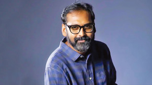 ‘ক্যারিয়ারের পথচলাকে এক ধরনের শিক্ষা সফর হিসেবে দেখি’
