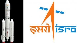 ভারতের মহাকাশ গবেষণা সংস্থা থেকে প্রায় ১০০ বিজ্ঞানীর ইস্তফা