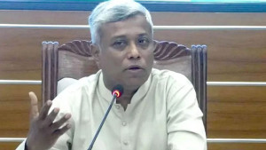 পুরনো চুক্তির খেসারত দিচ্ছে বিদ্যুৎ খাত: প্রতিমন্ত্রী