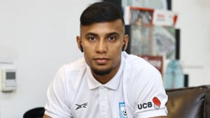 আর্জেন্টিনা ৯০ ভাগ, কেপ ভার্দে ১০ ভাগ ফেভারিট