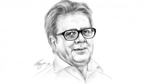 মনুষ্যসৃষ্ট জলবিপর্যয় ও অব্যবস্থাপনার দায়