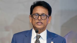 দ্রুতই শুরু হবে প্রাথমিক বিদ্যালয়ে প্রধান শিক্ষক নিয়োগ: শিক্ষামন্ত্রী
