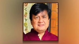 ‘ছাগলকাণ্ডে’ আলোচিত সেই মতিউরের বিরুদ্ধে অভিযোগ গঠন ২১ জুলাই
