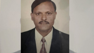 ৫০ দিন নিখোঁজ ব্যক্তির মরদেহ মিলল প্রতিবেশীর রান্নাঘরে, ১০ ফুট মাটির নিচে