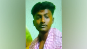 নারায়ণগঞ্জে তরুণকে হত্যার ঘটনায় খেলাফত মজলিস-ওলামা দল নেতাসহ আসামি ২১