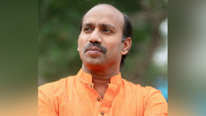 সরকার উৎখাতের পরিকল্পনার অভিযোগে নজরুল বিশ্ববিদ্যালয়ের শিক্ষক বরখাস্ত