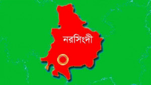 বালু ব্যবসায়ীকে তুলে নিয়ে মারধর, কানে কামড়