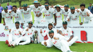 পূর্ণশক্তির দল পাচ্ছেন না নাজমুল