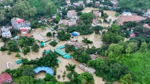 বিশ্বে খাদ্যের দাম ঊর্ধ্বমুখী থাকবে ২০২৮ সাল পর্যন্ত