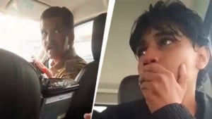 মাদক মামলায় জীবন নষ্ট করে দেব, মুম্বাইয়ে ছাত্রদের পুলিশের হুমকি
