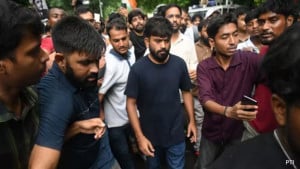 আলোচনা করতে চাইলে সরকারকেই আমাদের কাছে আসতে হবে: ককরোচপ্রধান