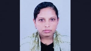 ফেরি থেকে মাঝপদ্মায় লাফ, কচুরিপানায় ৩০ কিমি ভাসার পর উদ্ধার