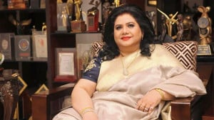 শিল্পকলায় গাইতে আমার ৬২ বছর লেগে গেল: রুনা লায়লা
