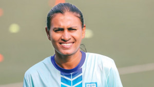 আর্জেন্টিনার সঙ্গে কুলিয়ে ওঠা কঠিন