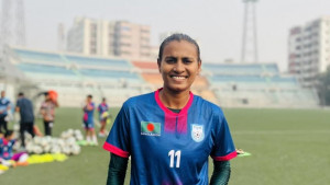 আর্জেন্টিনাকেও এখন সতর্ক হতে হবে