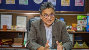‘মানুষের আস্থাই এসএমসির সাফল্যের মূল কারণ’