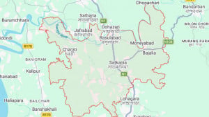অপহরণের পর নির্যাতনে মৃত্যু, ৩ দিন পর মামলা