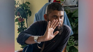 বিদ্যালয়ে মদপানের ঘটনায় সেই শিক্ষক সাময়িক বরখাস্ত, এমপিও স্থগিত