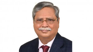 বিদায়ী রাষ্ট্রপতি সাহাবুদ্দিনের বিরুদ্ধে তদন্ত চেয়ে আবেদন 