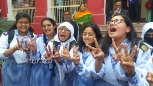 এসএসসি পরীক্ষার ফল প্রকাশ ১০ আগস্ট