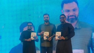 দেশের প্রথম কমিউনিটিভিত্তিক এগ্রো ট্যুরিজম প্রকল্পে ১০০০ ফাউন্ডারের হাতে জমির দলিল