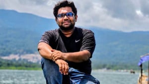 সাদাপাথর পর্যটনকেন্দ্রে নিখোঁজ পর্যটকের মরদেহ উদ্ধার